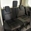 nissan serena 2017 -NISSAN--Serena DAA-GFC27--GFC27-030127---NISSAN--Serena DAA-GFC27--GFC27-030127- image 11