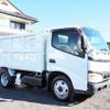 toyota dyna-truck 2005 quick_quick_PB-XZU368D_XZU368-0001725 image 7