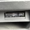 suzuki hustler 2016 -SUZUKI--Hustler DAA-MR41S--MR41S-236551---SUZUKI--Hustler DAA-MR41S--MR41S-236551- image 3