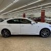 lexus gs 2016 -LEXUS--Lexus GS DAA-AWL10--AWL10-7002500---LEXUS--Lexus GS DAA-AWL10--AWL10-7002500- image 15