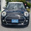 mini mini-others 2016 quick_quick_LDA-XT15_WMWXT320902D95692 image 3