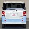 daihatsu move-canbus 2016 quick_quick_LA800S_LA800S-0004290 image 15