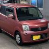 nissan moco 2011 CFJ1825047 image 5