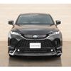 toyota harrier 2023 CFJ1703613 image 16
