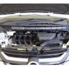 nissan serena 2018 -NISSAN--Serena GFC27--076530---NISSAN--Serena GFC27--076530- image 30