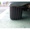 nissan serena 2011 CFJ1526461 image 27