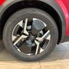 peugeot 2008 2025 CFJ1533308 image 12