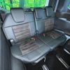honda stepwagon 2024 CFJ1857079 image 9