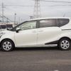 toyota sienta 2021 -TOYOTA 【三河 503ｿ7776】--Sienta NHP170G--7235696---TOYOTA 【三河 503ｿ7776】--Sienta NHP170G--7235696- image 14