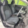 nissan note 2015 -NISSAN--Note DBA-NE12--NE12-103835---NISSAN--Note DBA-NE12--NE12-103835- image 9