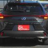 lexus ux 2021 quick_quick_6AA-MZAH10_MZAH10-2089104 image 2