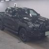 toyota hilux 2023 quick_quick_3DF-GUN125_GUN125-3949964 image 1