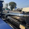 mitsubishi-fuso super-great 2015 CFJ1533605 image 12