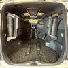 toyota alphard 2023 -TOYOTA--Alphard 3BA-AGH40W--AGH40-4000644---TOYOTA--Alphard 3BA-AGH40W--AGH40-4000644- image 20