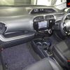 toyota aqua 2019 -TOYOTA 【名古屋 508ﾊ7688】--AQUA NHP10-2615245---TOYOTA 【名古屋 508ﾊ7688】--AQUA NHP10-2615245- image 4