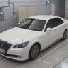 toyota crown-majesta 2013 CFJ1881316 image 1