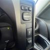 toyota succeed-van 2017 -TOYOTA--Succeed Van NCP160V--0091102---TOYOTA--Succeed Van NCP160V--0091102- image 4