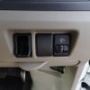suzuki every 2014 CFJ1681047 image 11