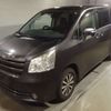 toyota noah 2009 -TOYOTA--Noah DBA-ZRR75G--ZRR75-0040013---TOYOTA--Noah DBA-ZRR75G--ZRR75-0040013- image 1