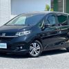 honda freed 2020 -HONDA--Freed 6BA-GB5--GB5-3141787---HONDA--Freed 6BA-GB5--GB5-3141787- image 4