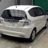 honda fit 2012 -HONDA 【湘南 502ﾀ719】--Fit GP1-1122609---HONDA 【湘南 502ﾀ719】--Fit GP1-1122609- image 5