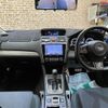 subaru levorg 2019 -SUBARU--Levorg DBA-VM4--VM4-126293---SUBARU--Levorg DBA-VM4--VM4-126293- image 16