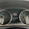 volkswagen golf 2016 -VOLKSWAGEN--VW Golf DBA-AUCJZ--WVWZZZAUZFW279877---VOLKSWAGEN--VW Golf DBA-AUCJZ--WVWZZZAUZFW279877- image 15