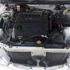 nissan cefiro 2001 -NISSAN--Cefiro E-A33--A33-074768---NISSAN--Cefiro E-A33--A33-074768- image 24