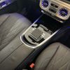 mercedes-benz g-class 2024 CFJ1638959 image 10