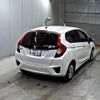 honda fit 2014 -HONDA 【愛媛 501み8003】--Fit GK3-1046970---HONDA 【愛媛 501み8003】--Fit GK3-1046970- image 6