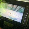 daihatsu tanto 2017 CFJ1690994 image 4