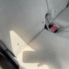 honda n-box 2016 -HONDA--N BOX JF1--1818159---HONDA--N BOX JF1--1818159- image 18