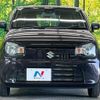 suzuki alto 2019 quick_quick_HA36S_HA36S-518097 image 14