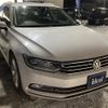 volkswagen passat-variant 2016 -VOLKSWAGEN--VW Passat Variant DBA-3CCZE--WVWZZZ3CZGE010157---VOLKSWAGEN--VW Passat Variant DBA-3CCZE--WVWZZZ3CZGE010157- image 22