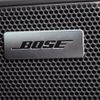 porsche macan 2017 -PORSCHE--Porsche Macan ABA-J1H3--WP1ZZZ95ZHLB72787---PORSCHE--Porsche Macan ABA-J1H3--WP1ZZZ95ZHLB72787- image 17