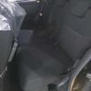 daihatsu thor 2020 -DAIHATSU--Thor M910S--0014094---DAIHATSU--Thor M910S--0014094- image 7