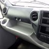 hino dutro 2015 GOO_NET_EXCHANGE_0206393A30250228W003 image 47