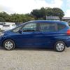 honda freed 2018 CFJ1513704 image 43