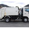 hino ranger 2012 quick_quick_SDG-FC9JCAA_FC9JCA-12809 image 5