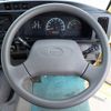 hino liesse-ii 2010 25432906 image 29