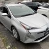 toyota prius 2018 quick_quick_DAA-ZVW50_6128310 image 3