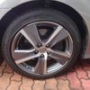 lexus gs 2015 CFJ1702180 image 17