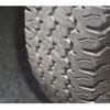 honda acty-truck 2020 quick_quick_HA9_HA9-1509551 image 9