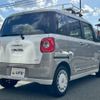 daihatsu move-canbus 2023 CFJ1752351 image 22