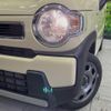 suzuki hustler 2023 -SUZUKI--Hustler 5AA-MR92S--MR92S-341***---SUZUKI--Hustler 5AA-MR92S--MR92S-341***- image 13