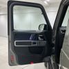 mercedes-benz amg 2021 -MERCEDES-BENZ--AMG 3BA-463276--W1N4632761X408323---MERCEDES-BENZ--AMG 3BA-463276--W1N4632761X408323- image 5