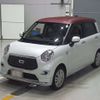 daihatsu cast 2021 -DAIHATSU--Cast LA250S-0216672---DAIHATSU--Cast LA250S-0216672- image 1