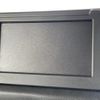 suzuki jimny 2025 CFJ1767810 image 18