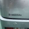 daihatsu hijet-van 2022 -DAIHATSU--Hijet Van 3BD-S700V--S700V-0039350---DAIHATSU--Hijet Van 3BD-S700V--S700V-0039350- image 7