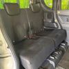 daihatsu tanto 2020 CFJ1756323 image 9